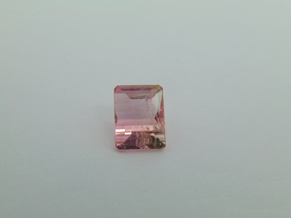 4.65cts Tourmaline