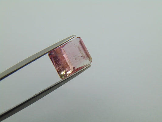 4.65cts Tourmaline