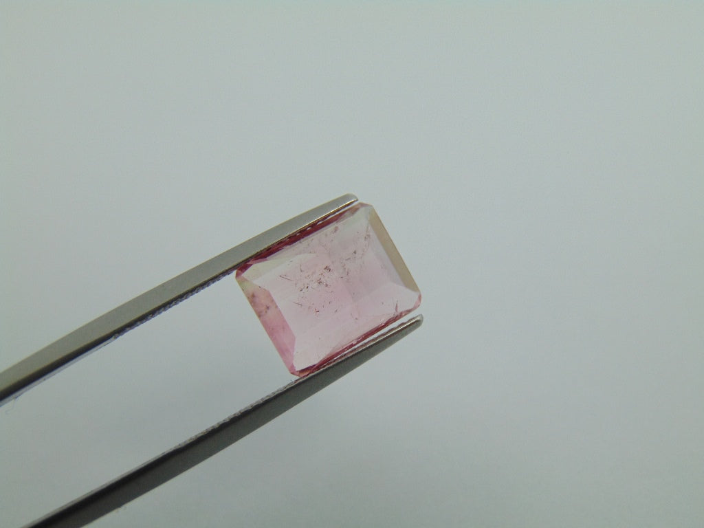 4.65cts Tourmaline