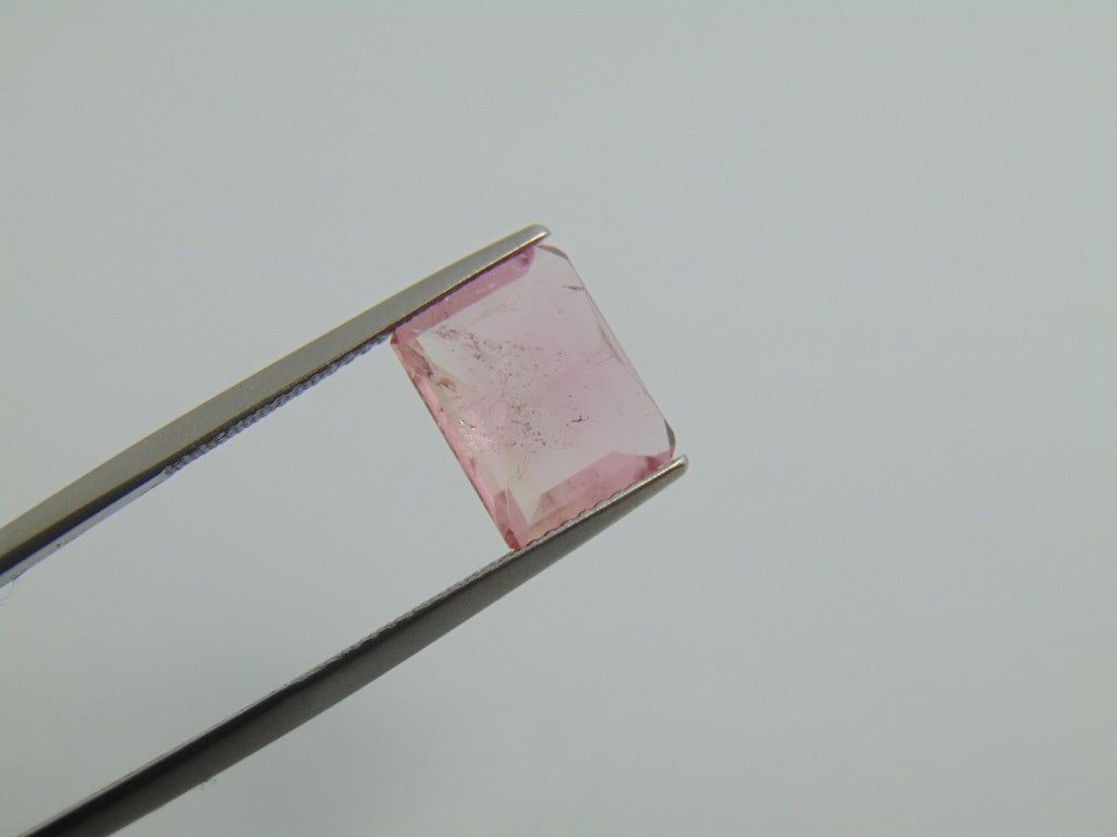 4.65cts Tourmaline
