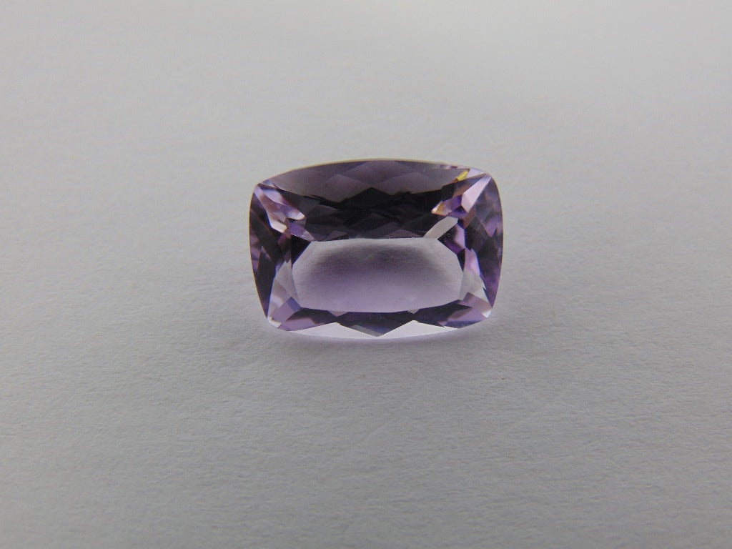 9cts Amethyst