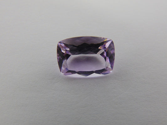 9cts Amethyst