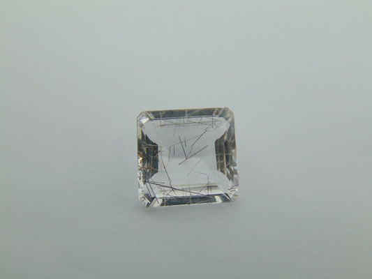 14.70ct Quartz Inclusion 55x19.5mm