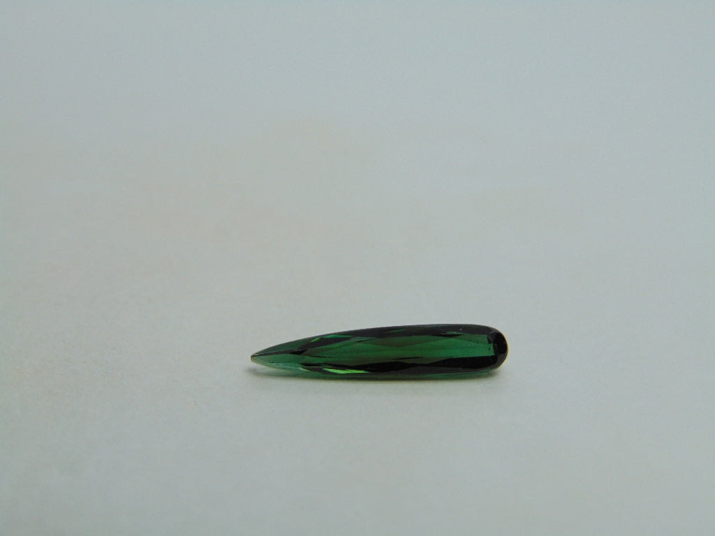 1.10ct Tourmaline 16x3mm