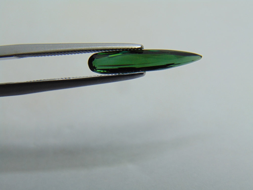1.10ct Tourmaline 16x3mm