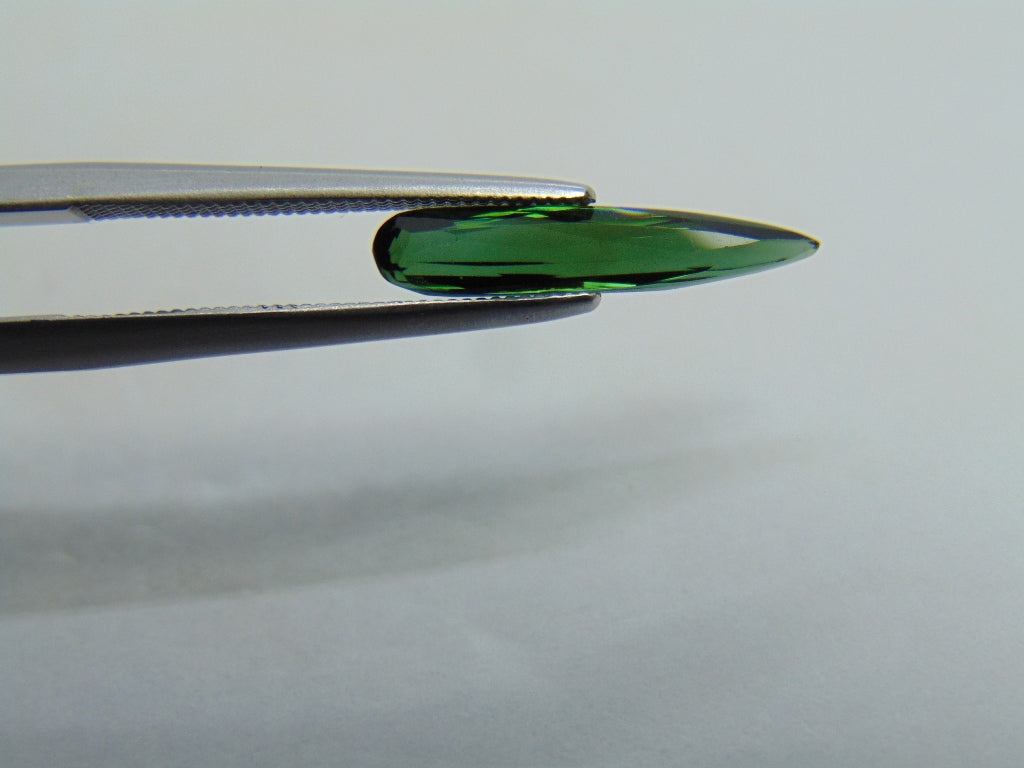 1.10ct Tourmaline 16x3mm