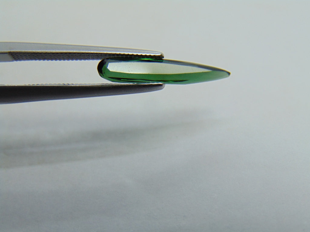 1.10ct Tourmaline 16x3mm