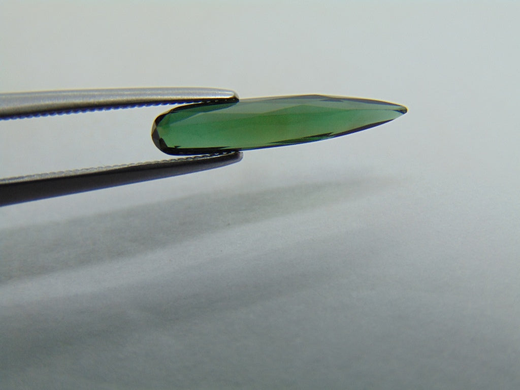 1.10ct Tourmaline 16x3mm