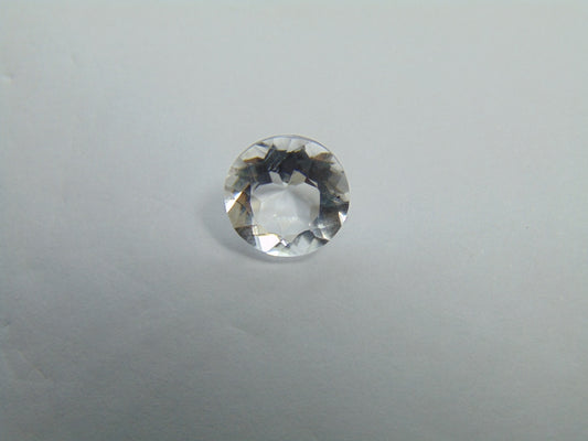 2.10ct Petalite 9mm