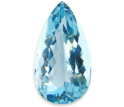 TOPAZ NATURAL COLOR