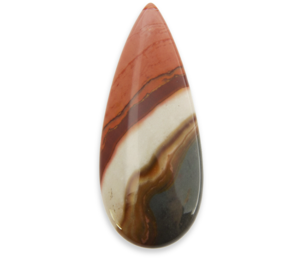 AGATE