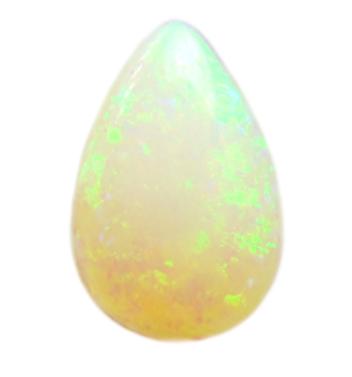 Noble Opal