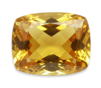 FIRE OPAL