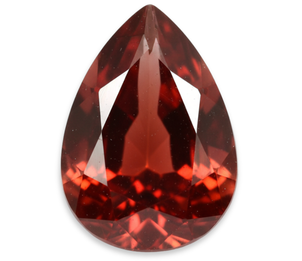 GARNET