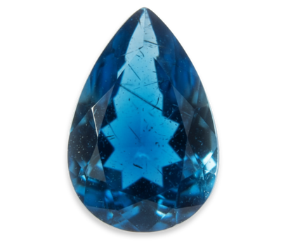 APATITE