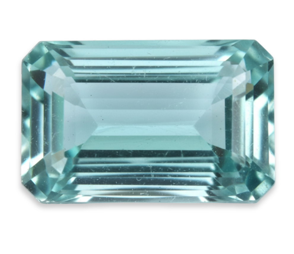 AQUAMARINE