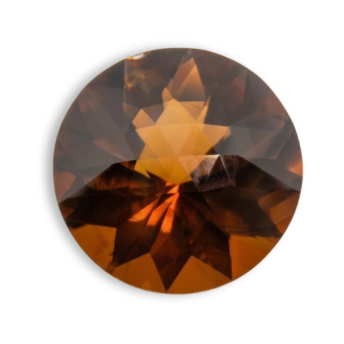 QUARTZ COGNAC
