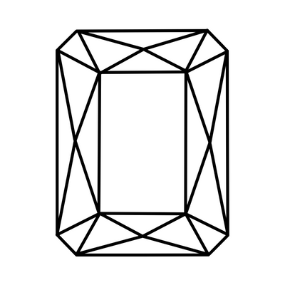 RECTANGULAR