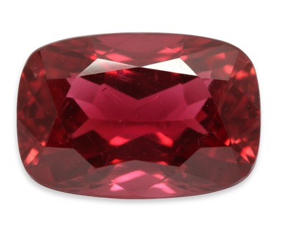 RHODONITE