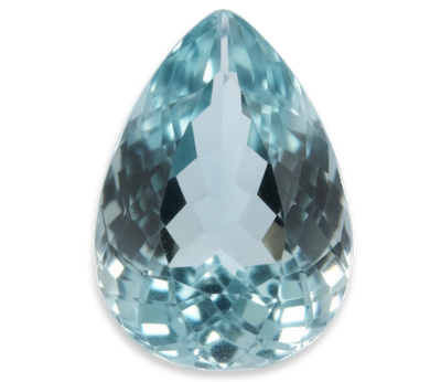 TOPAZ