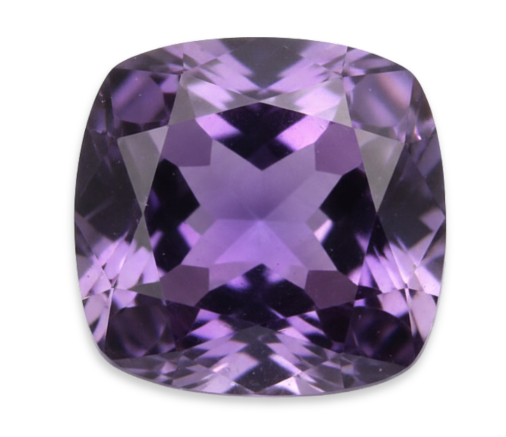 AMETHYST