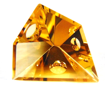CITRINE