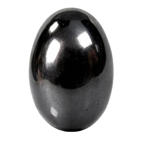HEMATITE