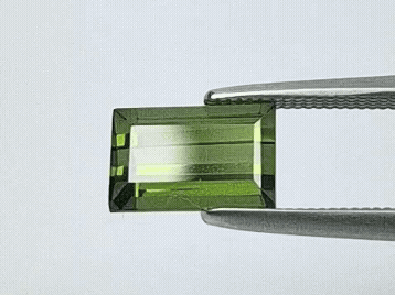 1.70ct Tourmaline 8x5mm