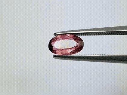 2.19ct Tourmaline Mix 7x6mm 8x5mm
