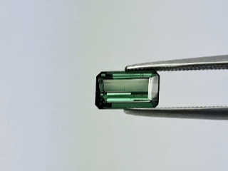 2.70ct Tourmaline 8x5mm