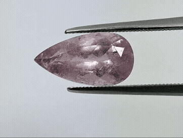 3.10ct Tourmaline 14x7.5mm