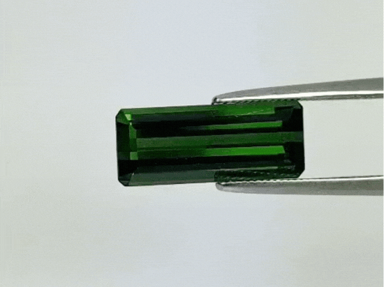 3.35ct Tourmaline 14x6mm