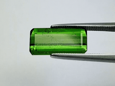 3.40ct Tourmaline 12x6mm