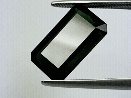 5.10ct Tourmaline 14x9mm