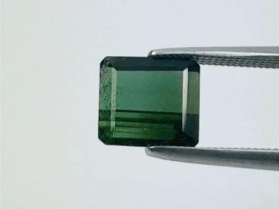 5.70ct Tourmaline