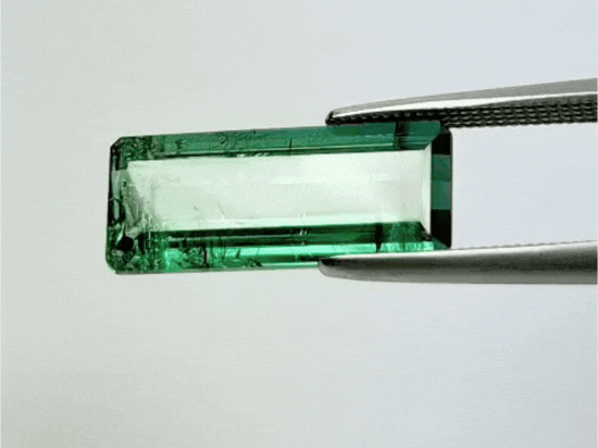 5.20ct Tourmaline 16x7mm