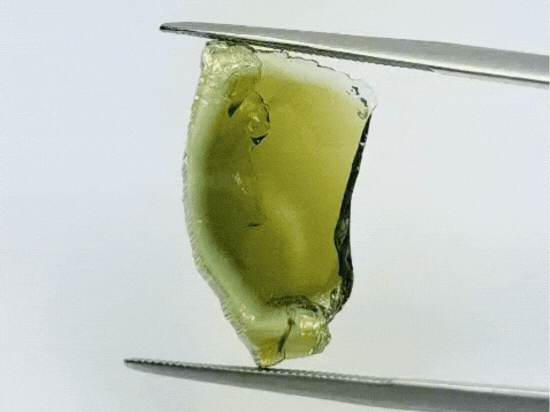 6.30ct Tourmaline 21x11mm