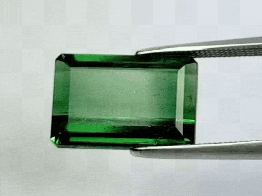 6.70ct Tourmaline 10x4mm