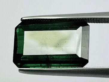 7.70ct Tourmaline 15x9mm