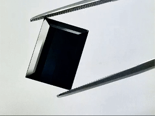 7.85ct Tourmaline 14x10mm