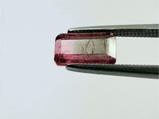4.85ct Tourmaline Mix