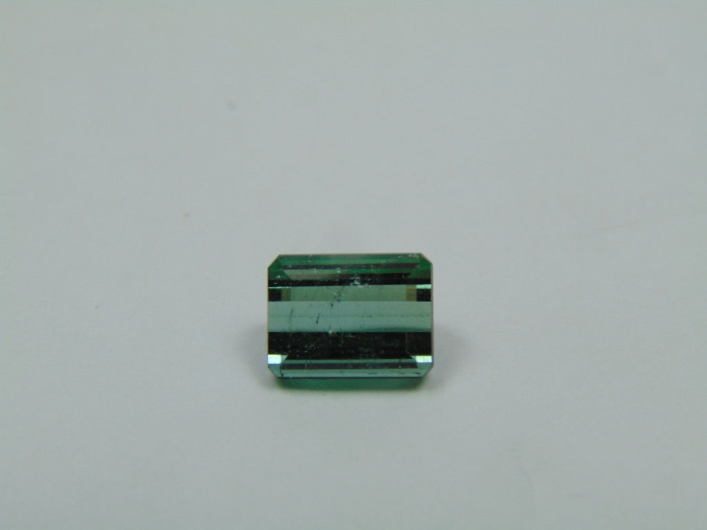 2.95ct Tourmaline 9x7mm