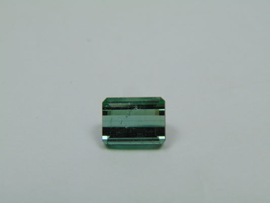 2.95ct Tourmaline 9x7mm