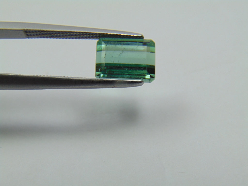 2.95ct Tourmaline 9x7mm