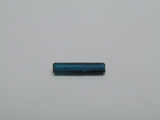 1ct Tourmaline 14x3mm