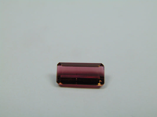 2.30ct Tourmaline 11x6mm