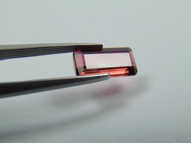 2.30ct Tourmaline 11x6mm