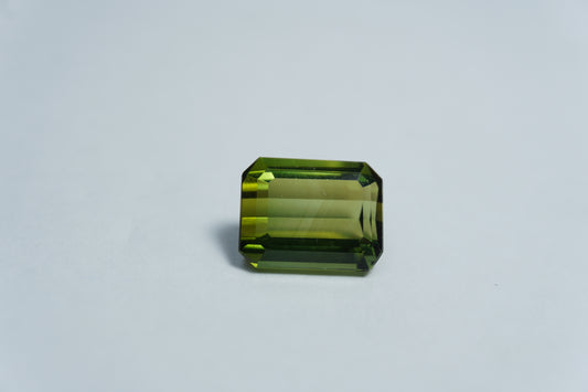 3.80ct Tourmaline 10x8mm