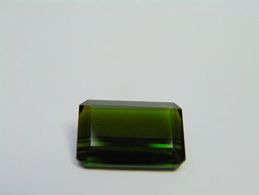 16.20ct Tourmaline 19x13mm