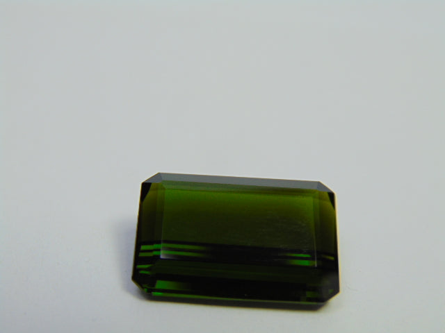 16.20ct Tourmaline 19x13mm